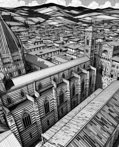 ai-duomo-siena-porta-del-cielo