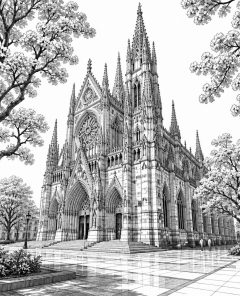 ai-duomo-siena-spring