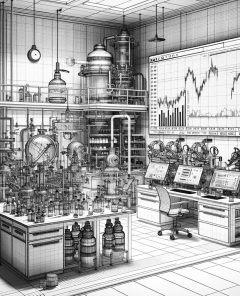 ai-dupont-chemicals-report