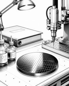 ai-dupont-electronics-spinoff