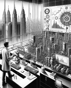 ai-dupont-financial-report