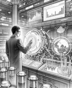 ai-dupont-performance