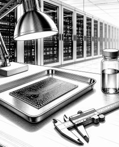 ai-dupont-quartal-specialmaterials