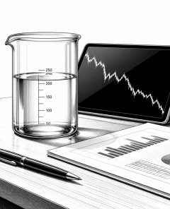 ai-dupont-quarterly-portfolio