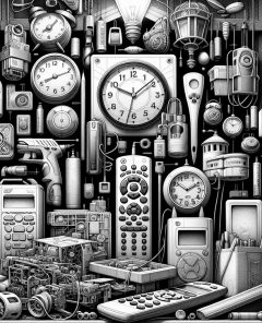 ai-duracell-batteries