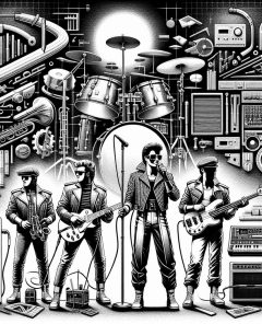 ai-duran-duran-pop-influence