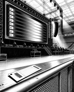 ai-duran-duran-tour-daten-live