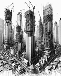 ai-duta-pertiwi-development
