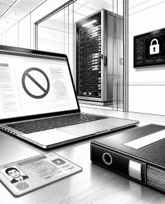 ai-dutch-identity-cloud-acquisition-ban