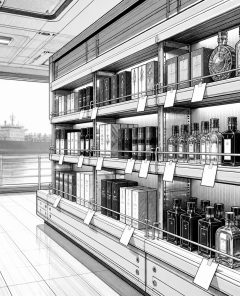 ai-dutyfree-flughafen-krise-heinemann-kosten