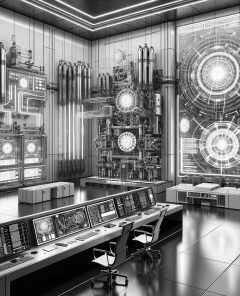 ai-dwave-quantum-progress