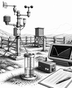 ai-dwd-wetterstation-mai-2026