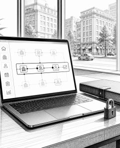 ai-dwelly-200m-financing-property-management