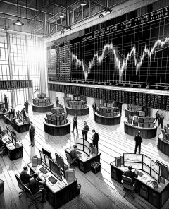 ai-dws-kloeckner-shares