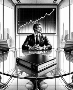 ai-dxc-hpe-offer-due-diligence
