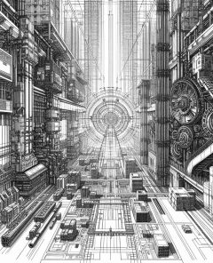 ai-dxc-technology