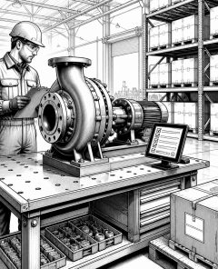 ai-dxp-enterprises-mro-robustheit