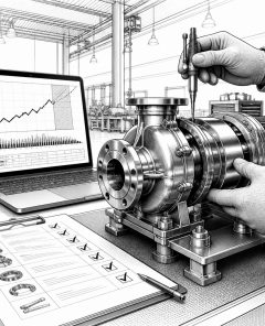 ai-dxp-q1-2026-industry-earnings