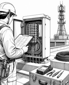 ai-dycom-industries-glasfaser-netzausbau