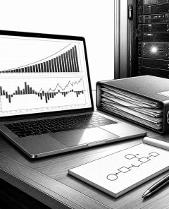 ai-dye-durham-cashflow-debt