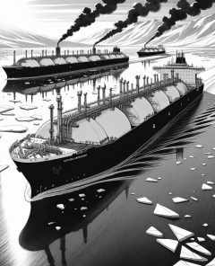 ai-dynagas-lng-transport