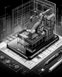 ai-dynamic-island-iphone
