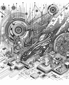 ai-dynatrace-growth-strategy