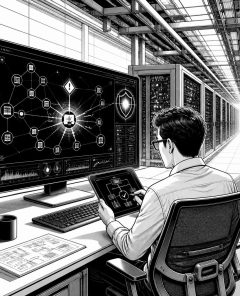 ai-dynatrace-observability-ki-dashboard