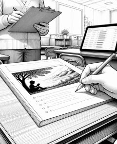 ai-dyslexia-laws-us-reading-assessment