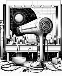 ai-dyson-airstrait