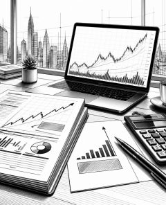 ai-dz-bank-fuchs-kursziel-upgrade
