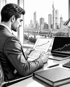 ai-dz-bank-fuchs-upgrade-43-euro