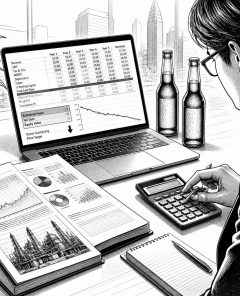 ai-dzbank-ab-inbev-fairvalue-206-eur