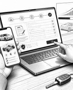 ai-e-auto-bafa-portal-start