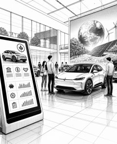ai-e-auto-foerderung