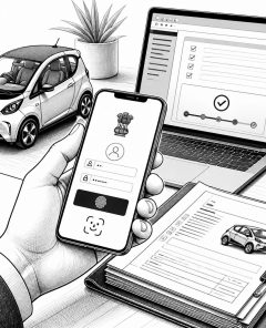ai-e-auto-praemie-bundid-antrag-portal