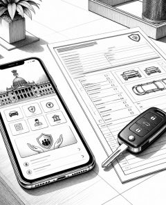 ai-e-auto-subvention-36-monate-totalschaden