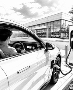 ai-e-auto-umsteigerquote-rekord