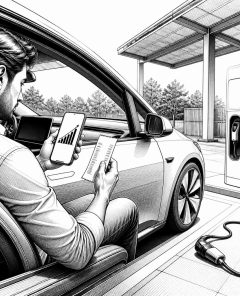 ai-e-auto-umstieg-rekord