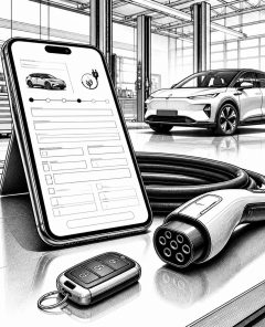 ai-e-autos-umstieg-zuschuss-huk-e-barometer