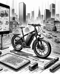 ai-e-bike-amazon-discount