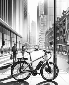 ai-e-bike-hitway