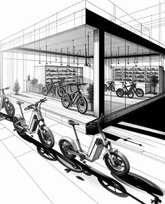 ai-e-bike-kaufberatung-2026