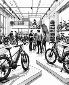 ai-e-bike-market-2026