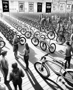 ai-e-bike-market