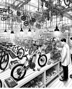 ai-e-bike-prices-2026