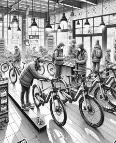 ai-e-bike-pricing