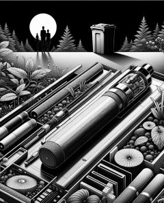ai-e-cigarette-environment