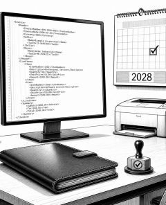 ai-e-invoice-2028-mittelstand