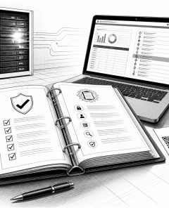 ai-e-invoice-gobd-archivierung